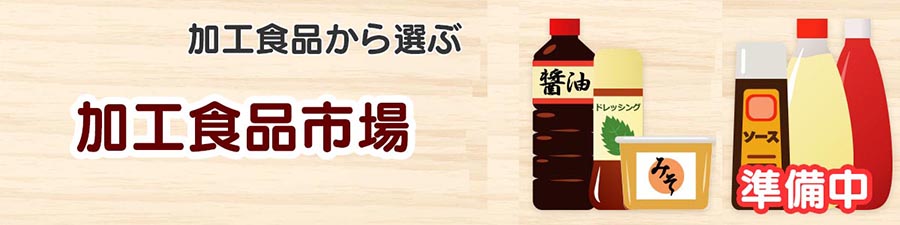 カテゴリ13